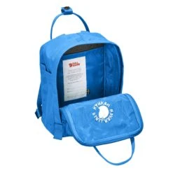 FJÄLLRÄVEN RE-KÅNKEN MINI Unisex - Tagesrucksack -Primus Verkäufe 278547001 g rekanken mini fjaellraeven 1