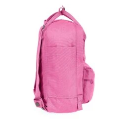 FJÄLLRÄVEN RE-KÅNKEN MINI Unisex - Tagesrucksack -Primus Verkäufe 278547006 b rekanken mini fjaellraeven 1