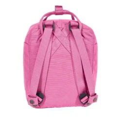 FJÄLLRÄVEN RE-KÅNKEN MINI Unisex - Tagesrucksack -Primus Verkäufe 278547006 c rekanken mini fjaellraeven 1