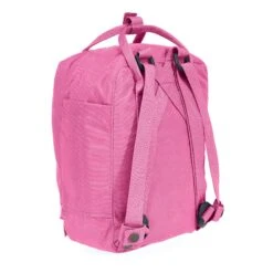 FJÄLLRÄVEN RE-KÅNKEN MINI Unisex - Tagesrucksack -Primus Verkäufe 278547006 d rekanken mini fjaellraeven 1