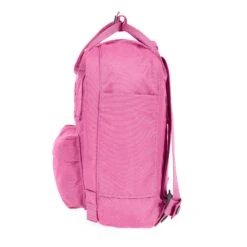 FJÄLLRÄVEN RE-KÅNKEN MINI Unisex - Tagesrucksack -Primus Verkäufe 278547006 e rekanken mini fjaellraeven 1