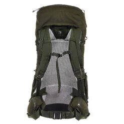 FJÄLLRÄVEN ABISKO FRILUFT 35 W Damen - Tourenrucksack -Primus Verkäufe 284063004 c abisko friluft 35 w fjaellraeven 1