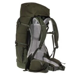 FJÄLLRÄVEN ABISKO FRILUFT 35 W Damen - Tourenrucksack -Primus Verkäufe 284063004 d abisko friluft 35 w fjaellraeven 1