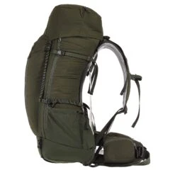 FJÄLLRÄVEN ABISKO FRILUFT 35 W Damen - Tourenrucksack -Primus Verkäufe 284063004 e abisko friluft 35 w fjaellraeven 1