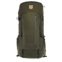 FJÄLLRÄVEN ABISKO FRILUFT 35 W Damen - Tourenrucksack -Primus Verkäufe 284063004 f abisko friluft 35 w fjaellraeven 1