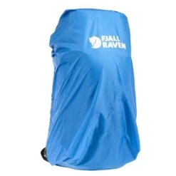 FJÄLLRÄVEN ABISKO FRILUFT 35 W Damen - Tourenrucksack -Primus Verkäufe 284063004 g abisko friluft 35 w fjaellraeven 1