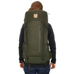 FJÄLLRÄVEN ABISKO FRILUFT 35 W Damen - Tourenrucksack -Primus Verkäufe 284063004 i abisko friluft 35 w fjaellraeven 1