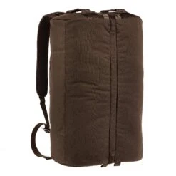 FJÄLLRÄVEN SPLITPACK LARGE - Reisetasche -Primus Verkäufe 284072005 b splittpack large fjaellraeven