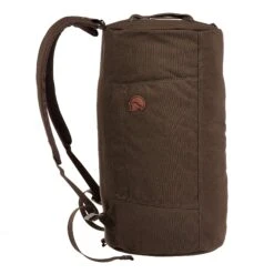 FJÄLLRÄVEN SPLITPACK LARGE - Reisetasche -Primus Verkäufe 284072005 c splittpack large fjaellraeven
