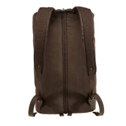 FJÄLLRÄVEN SPLITPACK LARGE - Reisetasche -Primus Verkäufe 284072005 d splittpack large fjaellraeven