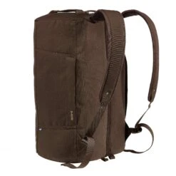 FJÄLLRÄVEN SPLITPACK LARGE - Reisetasche -Primus Verkäufe 284072005 e splittpack large fjaellraeven
