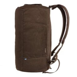 FJÄLLRÄVEN SPLITPACK LARGE - Reisetasche -Primus Verkäufe 284072005 f splittpack large fjaellraeven