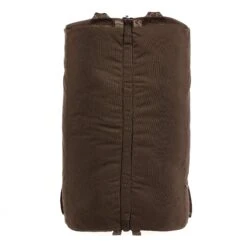 FJÄLLRÄVEN SPLITPACK LARGE - Reisetasche -Primus Verkäufe 284072005 g splittpack large fjaellraeven