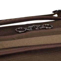 FJÄLLRÄVEN SPLITPACK LARGE - Reisetasche -Primus Verkäufe 284072005 j splittpack large fjaellraeven