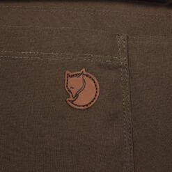 FJÄLLRÄVEN SPLITPACK LARGE - Reisetasche -Primus Verkäufe 284072005 l splittpack large fjaellraeven