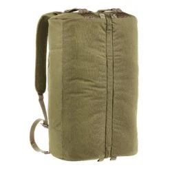 FJÄLLRÄVEN SPLITPACK - Reisetasche -Primus Verkäufe 284073004 a splitpack fjaellraeven