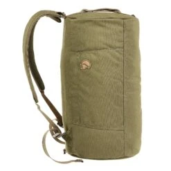 FJÄLLRÄVEN SPLITPACK - Reisetasche -Primus Verkäufe 284073004 b splitpack fjaellraeven