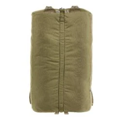 FJÄLLRÄVEN SPLITPACK - Reisetasche -Primus Verkäufe 284073004 f splitpack fjaellraeven