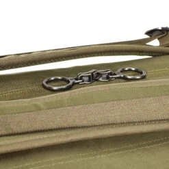 FJÄLLRÄVEN SPLITPACK - Reisetasche -Primus Verkäufe 284073004 m splitpack fjaellraeven