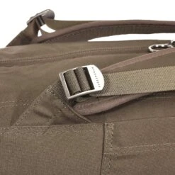 FJÄLLRÄVEN SPLITPACK - Reisetasche -Primus Verkäufe 284073005 j splitpack fjaellraeven