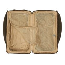 FJÄLLRÄVEN SPLITPACK - Reisetasche -Primus Verkäufe 284073005 o splitpack fjaellraeven