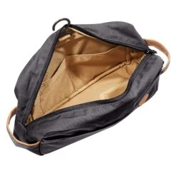 FJÄLLRÄVEN TRAVEL TOILETRY BAG - Kulturtasche 7 FJÄLLRÄVEN TRAVEL TOILETRY BAG - Kulturtasche -Primus Verkäufe 284075002 c travel toiletry bag fjaellraeven 1