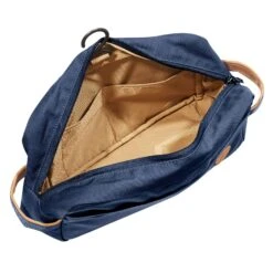 FJÄLLRÄVEN TRAVEL TOILETRY BAG - Kulturtasche -Primus Verkäufe 284075003 c travel toiletry bag fjaellraeven 1