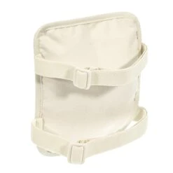 FRILUFTS WAIKAWA - Wertsachenaufbewahrung 6 FRILUFTS WAIKAWA - Wertsachenaufbewahrung -Primus Verkäufe 285416002 b waikawa frilufts