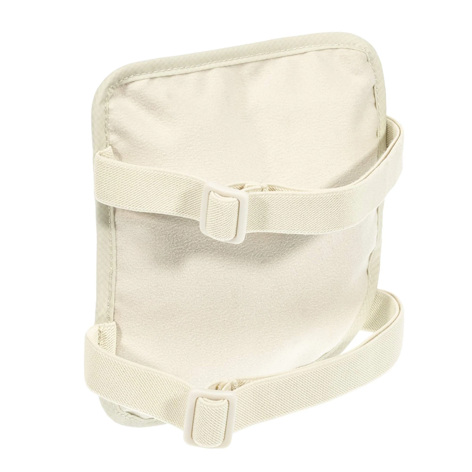 FRILUFTS WAIKAWA - Wertsachenaufbewahrung 4 FRILUFTS WAIKAWA - Wertsachenaufbewahrung – Bild 2