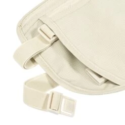 FRILUFTS WAIKAWA - Wertsachenaufbewahrung 7 FRILUFTS WAIKAWA - Wertsachenaufbewahrung -Primus Verkäufe 285416002 c waikawa frilufts