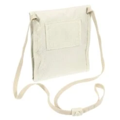 FRILUFTS TIMARU - Wertsachenaufbewahrung -Primus Verkäufe 285422002 b timaru frilufts