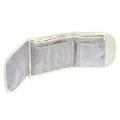 FRILUFTS TIMARU - Wertsachenaufbewahrung -Primus Verkäufe 285422002 c timaru frilufts