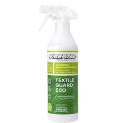 Fibertec TEXTILE GUARD ECO - SPRAY - Imprägniermittel