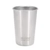 Klean Kanteen KANTEEN PINT CUP - Becher -Primus Verkäufe 292717002 c pint cup klean kanteen