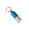 WASSERDICHTE KAPSEL L - Schlüsselanhänger -Primus Verkäufe 296566001 a wasserdichte kapsel munkees