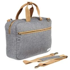 FRILUFTS VIGO - Laptoptasche -Primus Verkäufe 298125001 c vigo frilufts 1