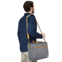 FRILUFTS VIGO - Laptoptasche -Primus Verkäufe 298125001 d vigo frilufts 1