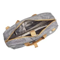 FRILUFTS VIGO - Laptoptasche -Primus Verkäufe 298125001 f vigo frilufts 1