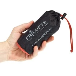 FRILUFTS KALLA HEADREST - Nackenkissen -Primus Verkäufe 299205001 c kalla headrest frilufts 1