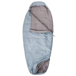 FRILUFTS PACAYA 10 COMFORT - Sommerschlafsack 11 FRILUFTS PACAYA 10 COMFORT - Sommerschlafsack -Primus Verkäufe 301385004 c pacaya 10 comfort frilufts 1