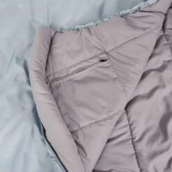 FRILUFTS PACAYA 10 COMFORT - Sommerschlafsack 14 FRILUFTS PACAYA 10 COMFORT - Sommerschlafsack -Primus Verkäufe 301385004 f pacaya 10 comfort frilufts 1