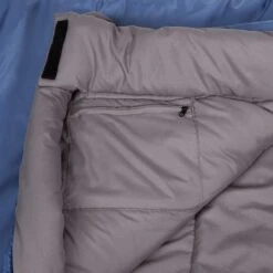 FRILUFTS PACAYA 0 COMFORT - Kunstfaserschlafsack 13 FRILUFTS PACAYA 0 COMFORT - Kunstfaserschlafsack -Primus Verkäufe 301388003 f pacaya 0 comfort frilufts 1