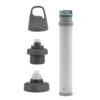 Lifestraw UNIVERSAL - Trinkwasserfilter -Primus Verkäufe 303591 a universal lifestraw 1