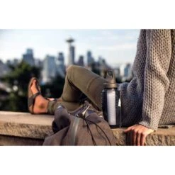 Lifestraw UNIVERSAL - Trinkwasserfilter 18 Lifestraw UNIVERSAL - Trinkwasserfilter -Primus Verkäufe 303591 h universal lifestraw 1