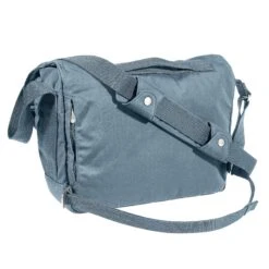 FJÄLLRÄVEN GREENLAND SHOULDER BAG Unisex - Laptoptasche 11 FJÄLLRÄVEN GREENLAND SHOULDER BAG Unisex - Laptoptasche -Primus Verkäufe 304064001 c greenland shoulder fjaellraeven 1