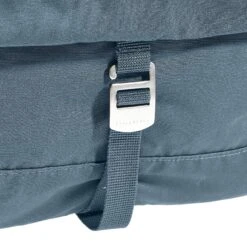 FJÄLLRÄVEN GREENLAND SHOULDER BAG Unisex - Laptoptasche 12 FJÄLLRÄVEN GREENLAND SHOULDER BAG Unisex - Laptoptasche -Primus Verkäufe 304064001 d greenland shoulder fjaellraeven 1