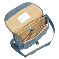 FJÄLLRÄVEN GREENLAND SHOULDER BAG Unisex - Laptoptasche 13 FJÄLLRÄVEN GREENLAND SHOULDER BAG Unisex - Laptoptasche -Primus Verkäufe 304064001 e greenland shoulder fjaellraeven 1