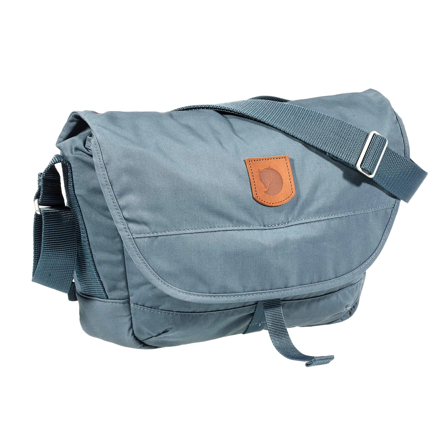 FJÄLLRÄVEN GREENLAND SHOULDER BAG SMALL Unisex - Laptoptasche 3 FJÄLLRÄVEN GREENLAND SHOULDER BAG SMALL Unisex - Laptoptasche