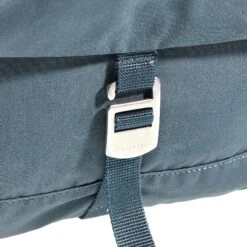 FJÄLLRÄVEN GREENLAND SHOULDER BAG SMALL Unisex - Laptoptasche 10 FJÄLLRÄVEN GREENLAND SHOULDER BAG SMALL Unisex - Laptoptasche -Primus Verkäufe 304065001 c greenland shoulder bag s fjaellraeven 1