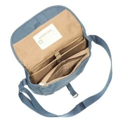 FJÄLLRÄVEN GREENLAND SHOULDER BAG SMALL Unisex - Laptoptasche 11 FJÄLLRÄVEN GREENLAND SHOULDER BAG SMALL Unisex - Laptoptasche -Primus Verkäufe 304065001 d greenland shoulder bag s fjaellraeven 1